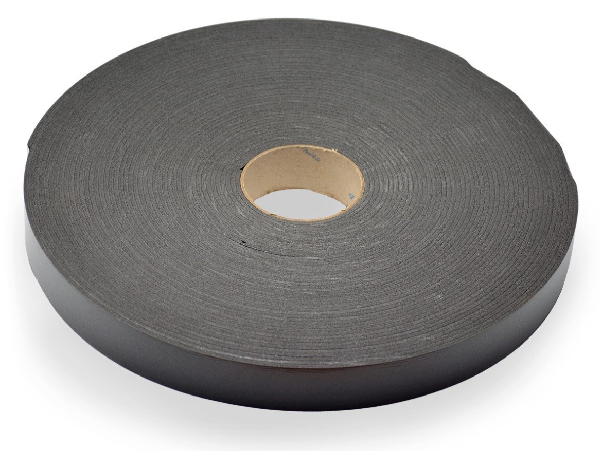 Podkladná samolepiaca penová páska Gutta Guttagliss