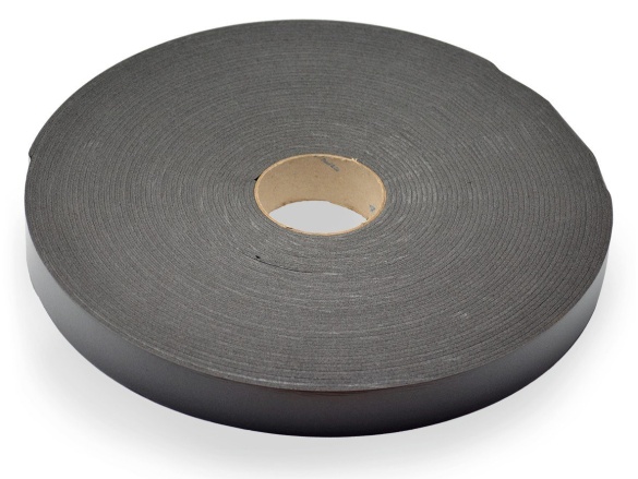 Podkladná samolepiaca penová páska Gutta Guttagliss