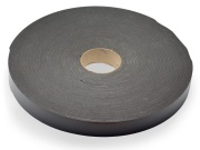 Podkladní samolepící pěnová páska Gutta Guttagliss