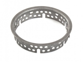 Kuchyně –  EcoMaster 0013B - Drtící prstenec pro komory  ED, EL