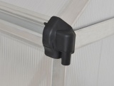 Skleník Palram Multiline