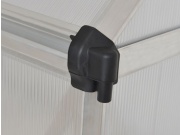 Skleník Palram Multiline