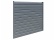 Plotový panel Scobax Rhombus (po 1 mm)