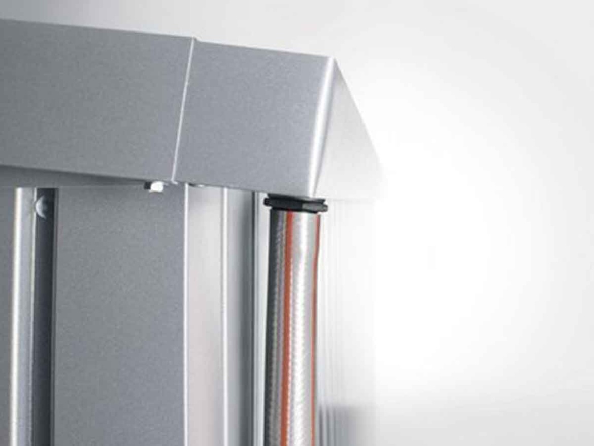 Domek Biohort AvantGarde DUO