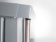 Domek DUO Biohort AvantGarde DUO