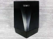 Vysoušeče rukou Jet Dryer FORCE