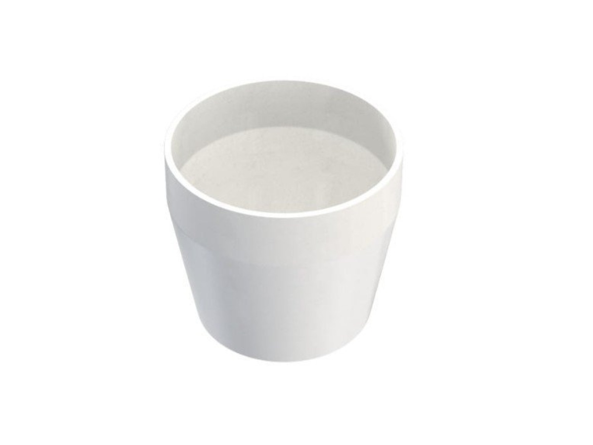 Granitové květináče Granisil granitový květináč MONTI 35 cm