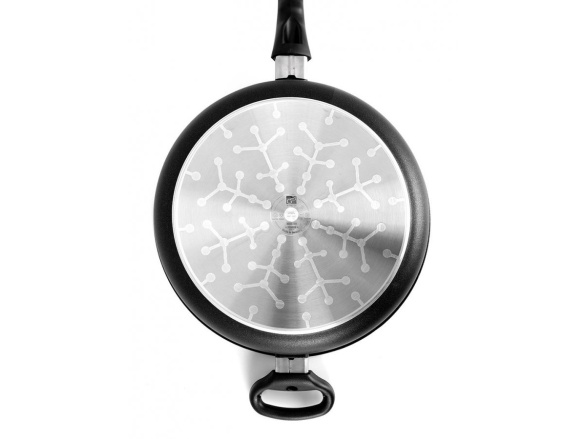 G21 Hluboká pánev  Pool 28 cm s poklicí