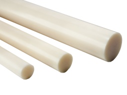 Polyamidové tyče PA6 Röchling