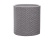 Keter Květináč Cylinder