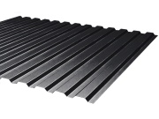 Trapézový plech Budmat TRB-12