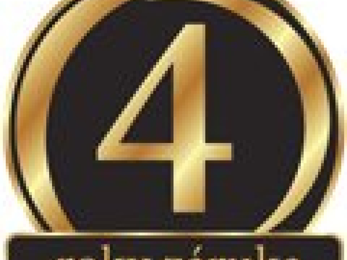 Nabíjačka Riwall PRO RAC 540