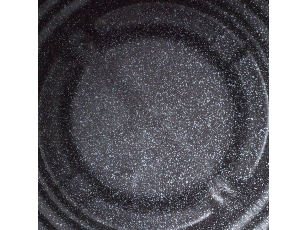 G21 Květináč  Sand Ring 70 x 70 x 45,5