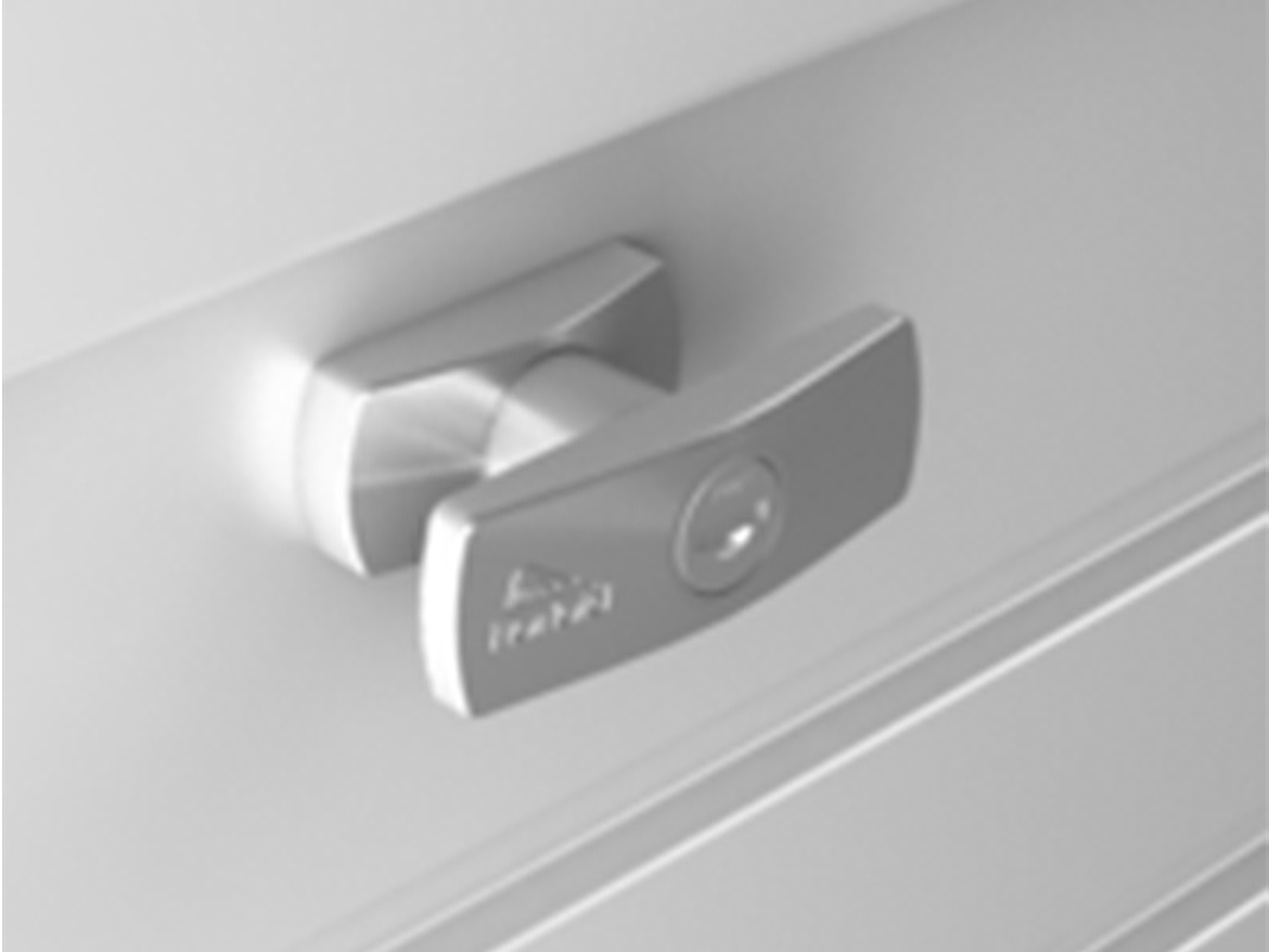 Box Biohort Paket-Box