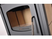 HS Flamingo VEGA žlutá