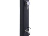 Marimex UNO STYLE 20