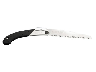 Bez motoru – Silky Super Accel 210-7.5