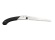 Pila ocaska Silky Super Accel 210-7.5