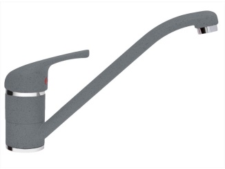 Akkumulátor –  Helika alumetallic šedá