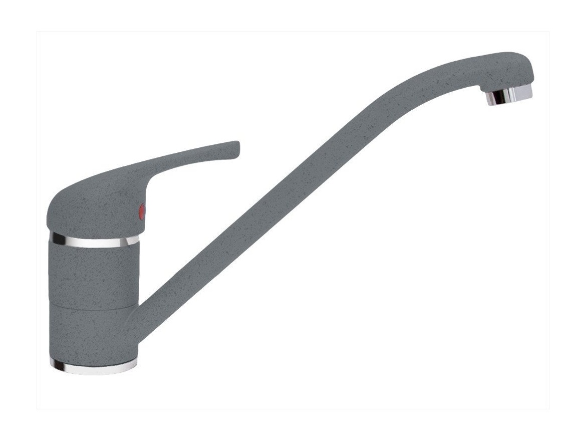 Kuchyňské baterie Helika Eco 2561