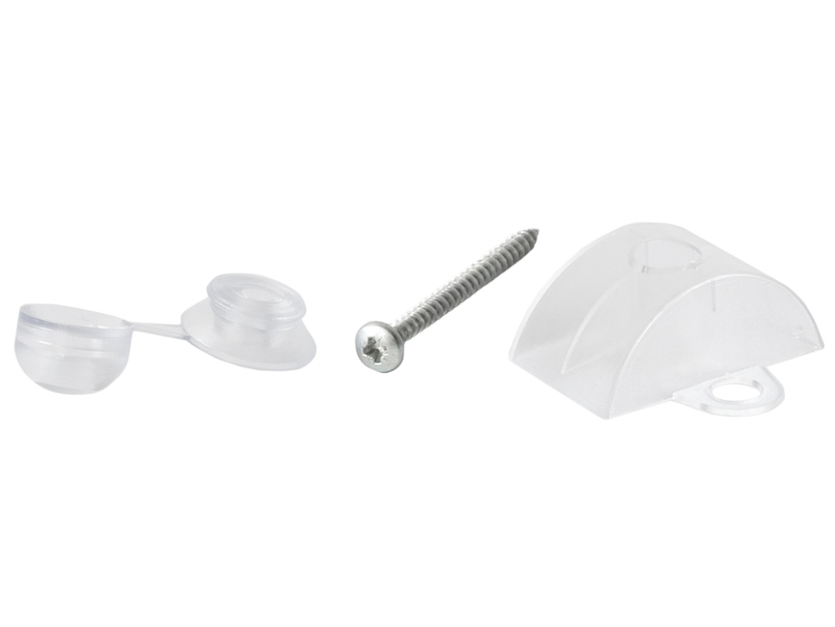 Brett Martin Marlon VL 76/18