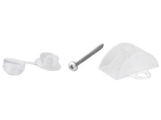 Brett Martin Marlon VL 76/18