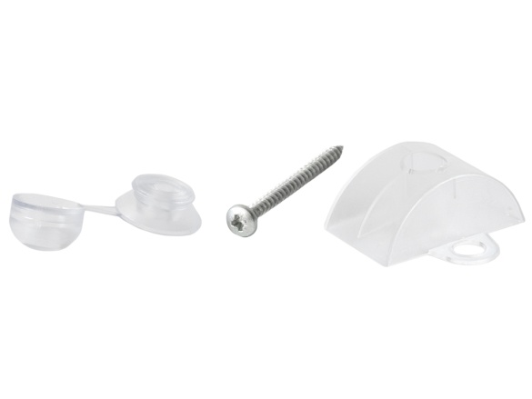 Brett Martin Marlon VL 76/18