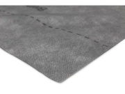 Covernit Difúzní podstřešní fólie Smart 120