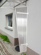 Boční stěna Lanit Plast Universal