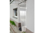 Oldalfal Lanit Plast Universal