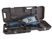 Bourací kladivo Scheppach AB 1600