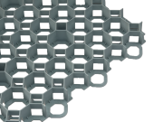 Zatrávňovacie tvárnice GT Profi Garden