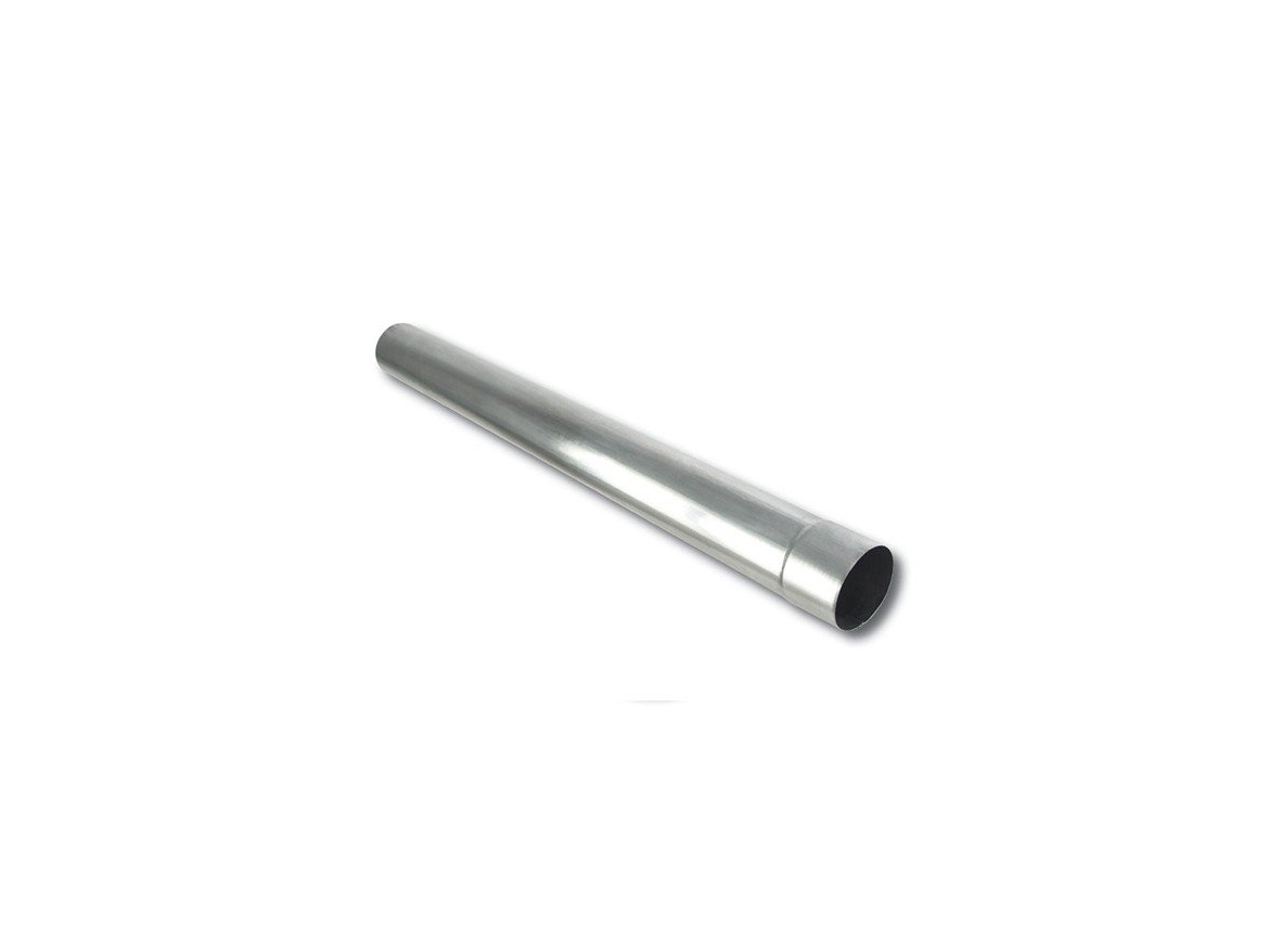 Gutta Pozinkovaný okapový svod 10 cm