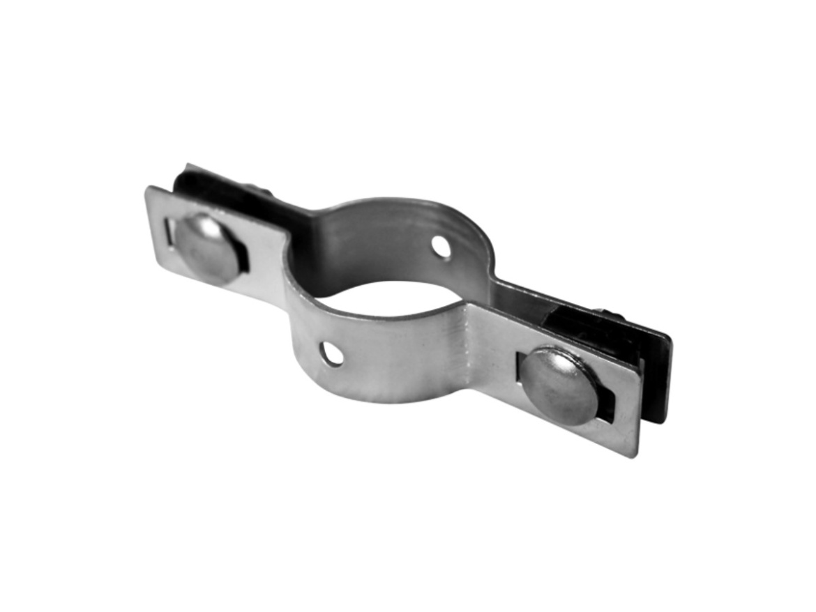 Priebežná objímka Arepo Basic 48