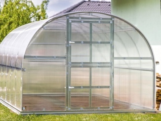 Príslušenstvo pre Scobax Kotevní sada Gardentec Classic 8 ks