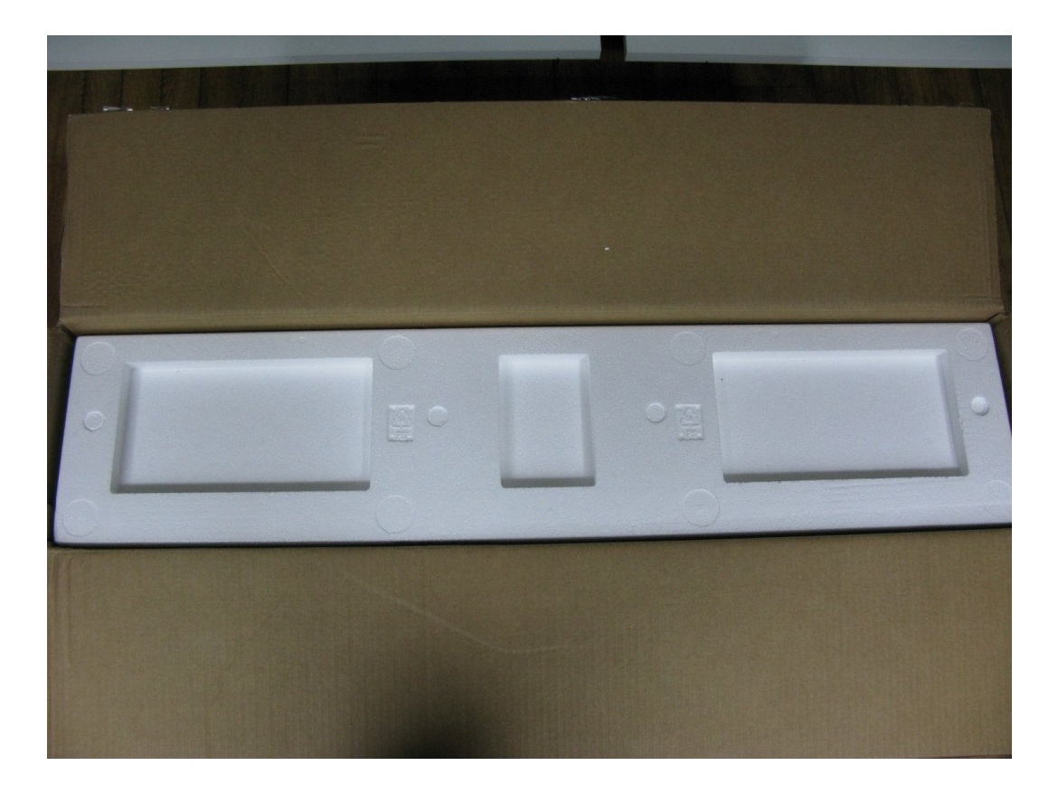 Konyhai mosogatók Reginox Old Modena 1000.0