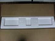 Konyhai mosogatók Reginox Old Modena 1000.0