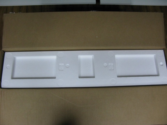 Kuchyňské dřezy Reginox Old Modena 1000.0