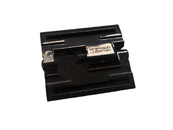 Plexi pánt L Palram Plexi pant L