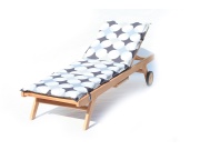 Creador Hartman grey 195x60x6-1