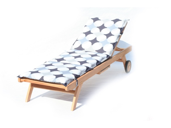 Creador Hartman grey 195x60x6-1