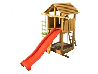 Mező –  Česká Manufaktura Bimbo