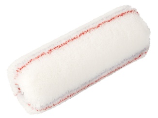 Épület –  Spokar Váleček fasádní