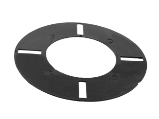 Tartozékok a következőhöz: Dakota Terč s pevnou výškou Bismarck ND