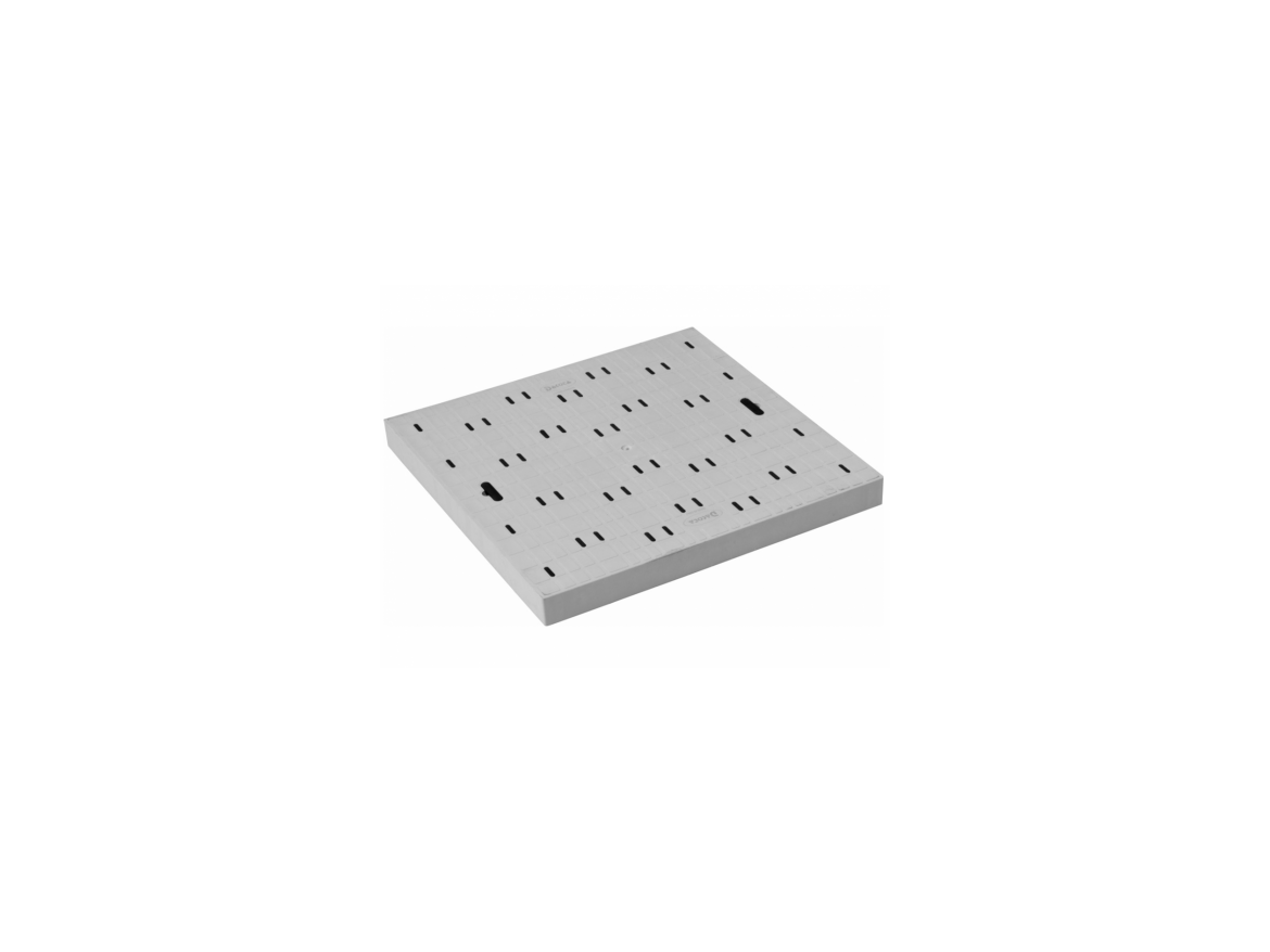 Covernit Poklop s madlem