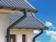 Jak vybrat správný okap?