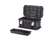 Keter Box  Connect Tool box