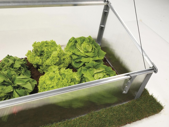 Pařeniště Juwel Bio Protect 130/60