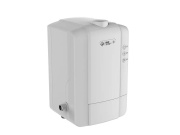 Vysoušeče rukou Jet Dryer DUO 2v1