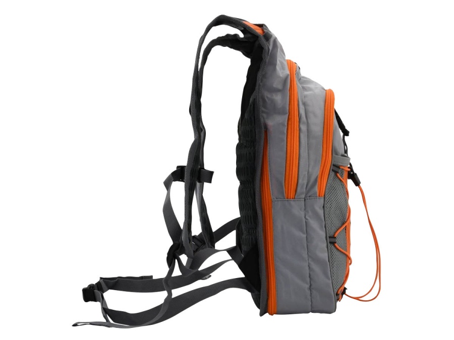 Cattara Batoh OrangeW20